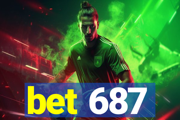 bet 687